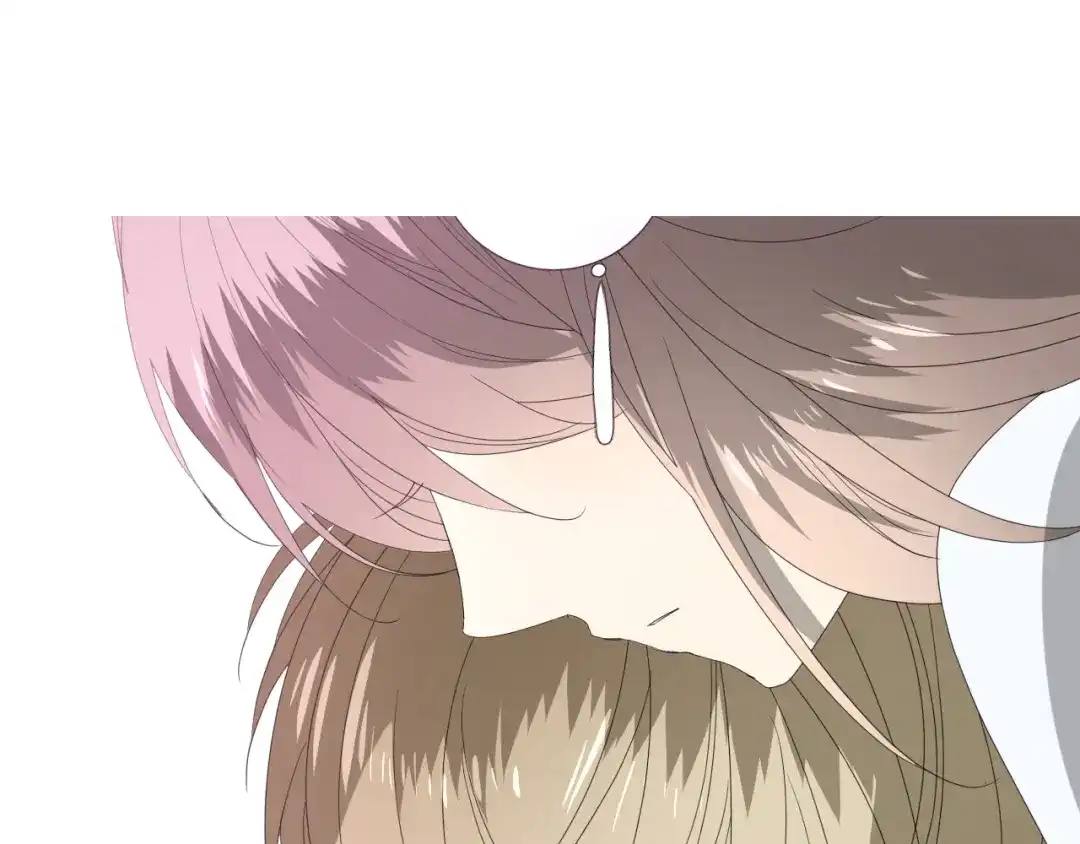 《巫祝少女》第102话 另一个世界 第32页