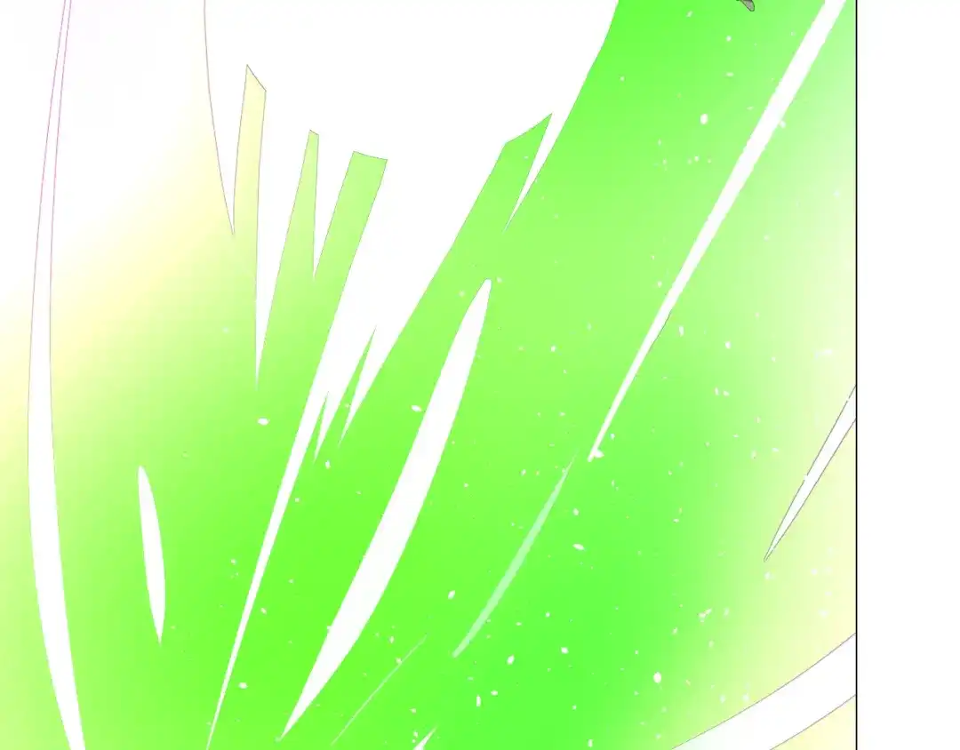 《巫祝少女》第102话 另一个世界 第48页