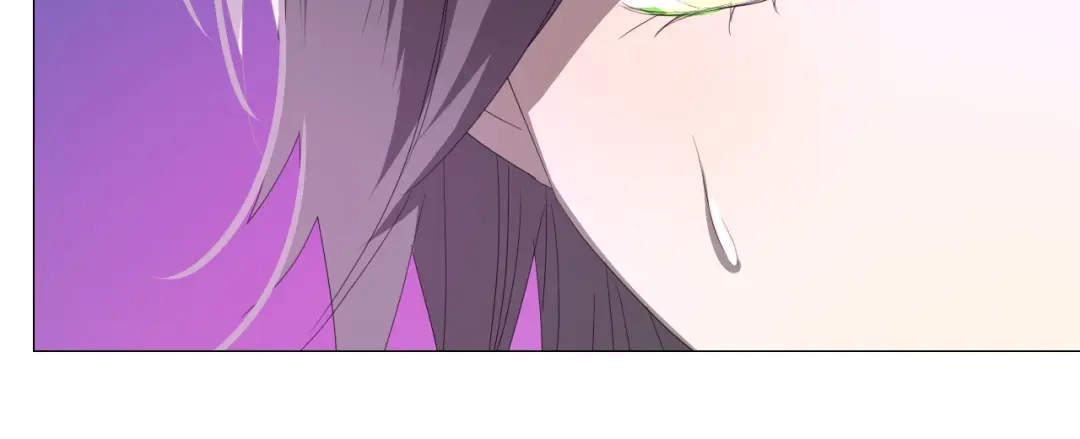 《巫祝少女》第102话 另一个世界 第89页