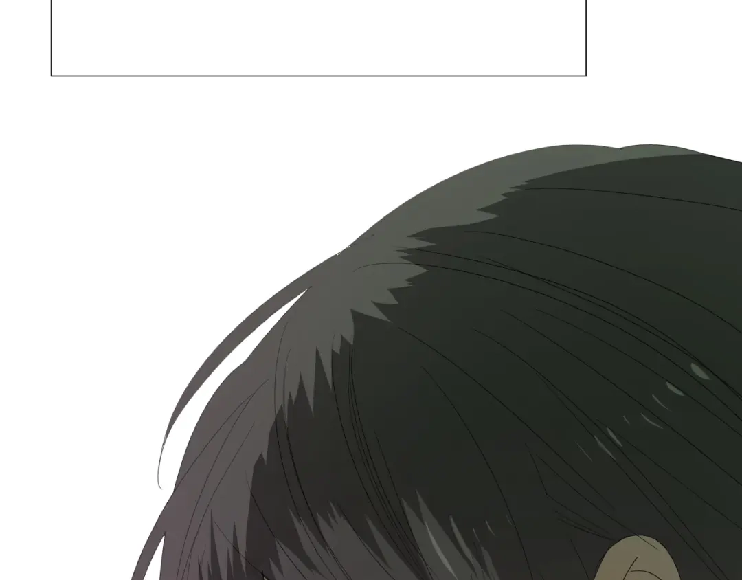 《巫祝少女》第102话 另一个世界 第52页