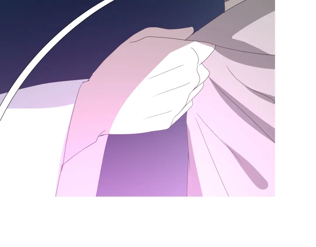 《巫祝少女》第102话 另一个世界 第85页
