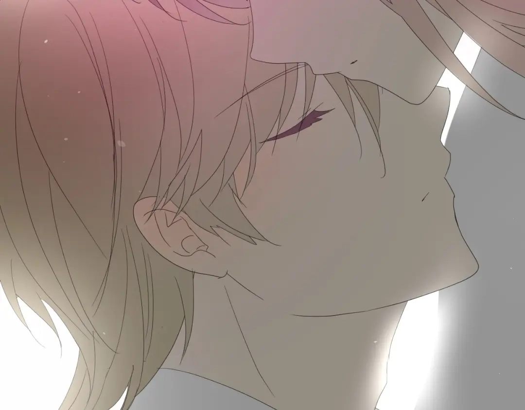 《巫祝少女》第103话 在你身边 第82页
