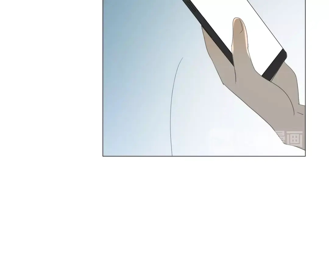 《巫祝少女》第103话 在你身边 第44页