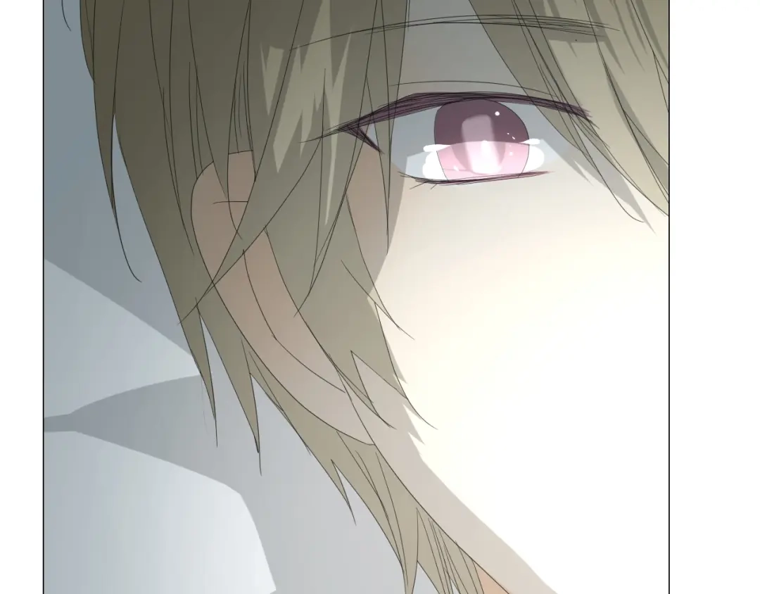 《巫祝少女》第103话 在你身边 第46页