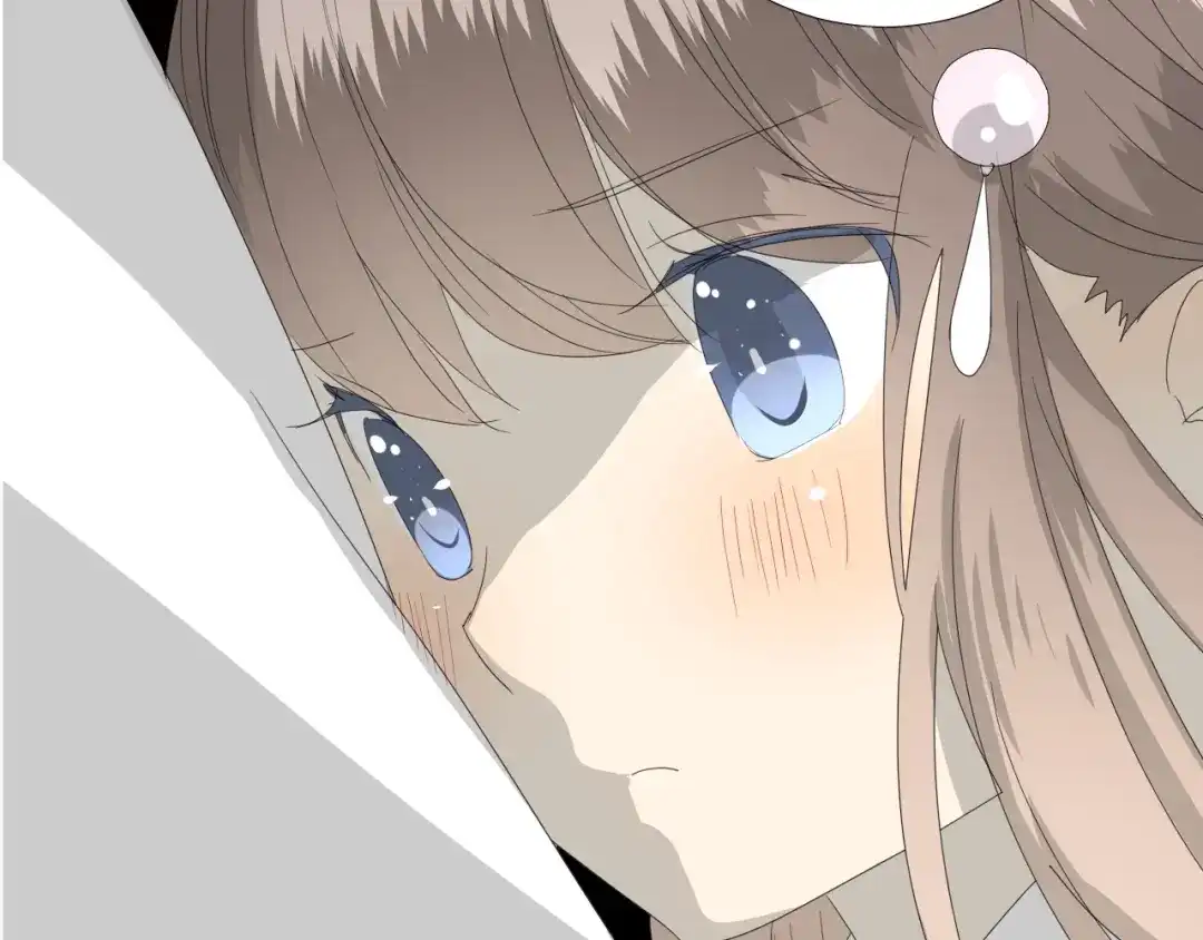 《巫祝少女》第103话 在你身边 第63页