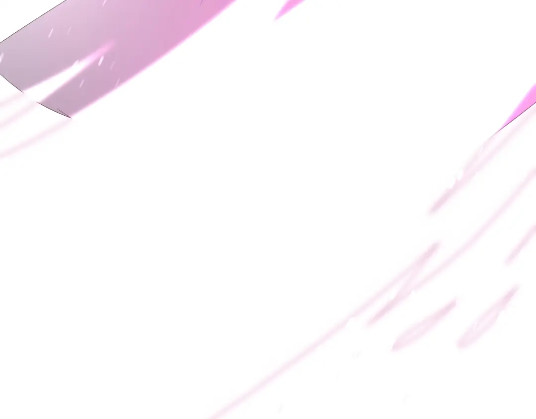 《巫祝少女》第103话 在你身边 第91页