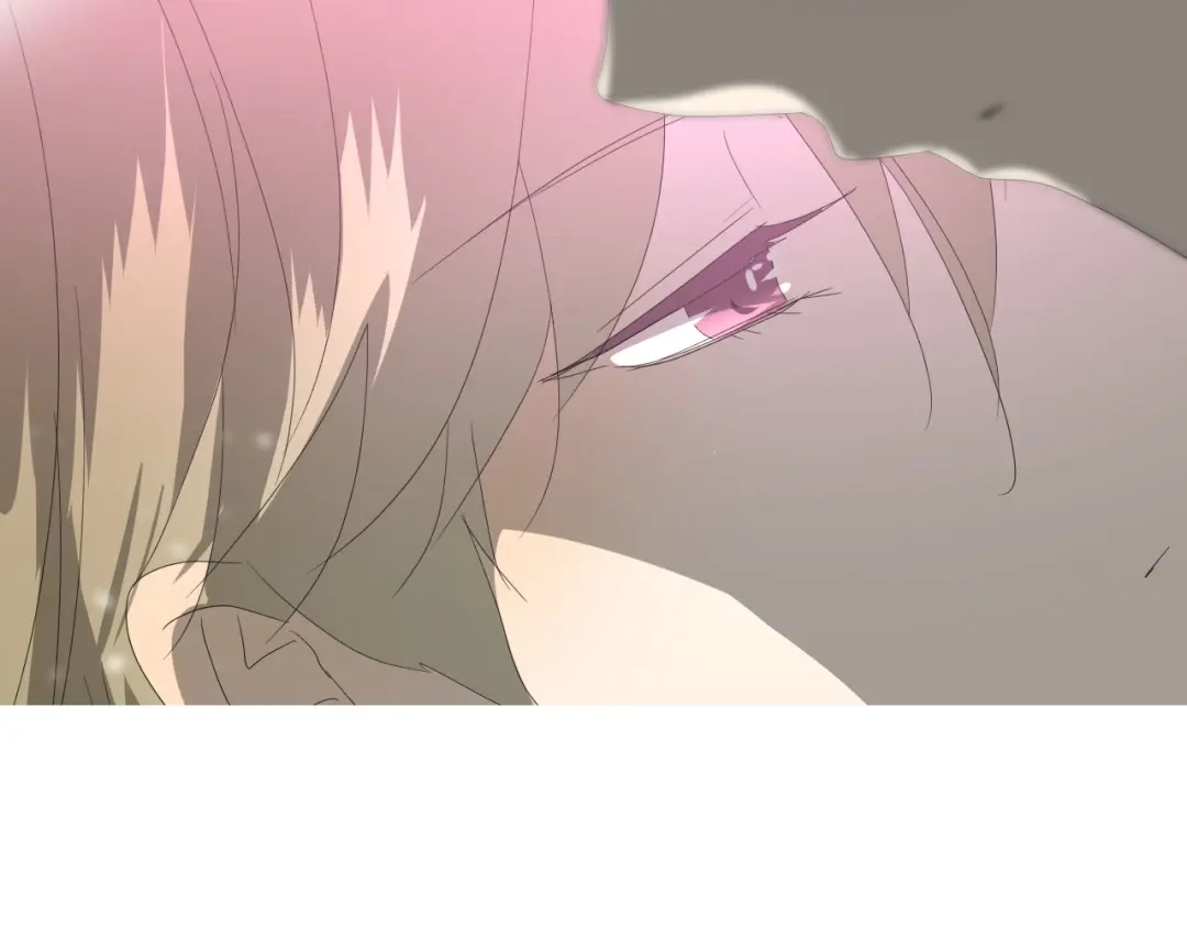 《巫祝少女》第103话 在你身边 第86页