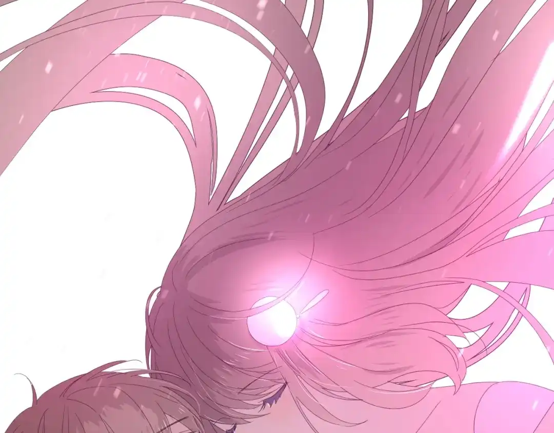 《巫祝少女》第103话 在你身边 第89页