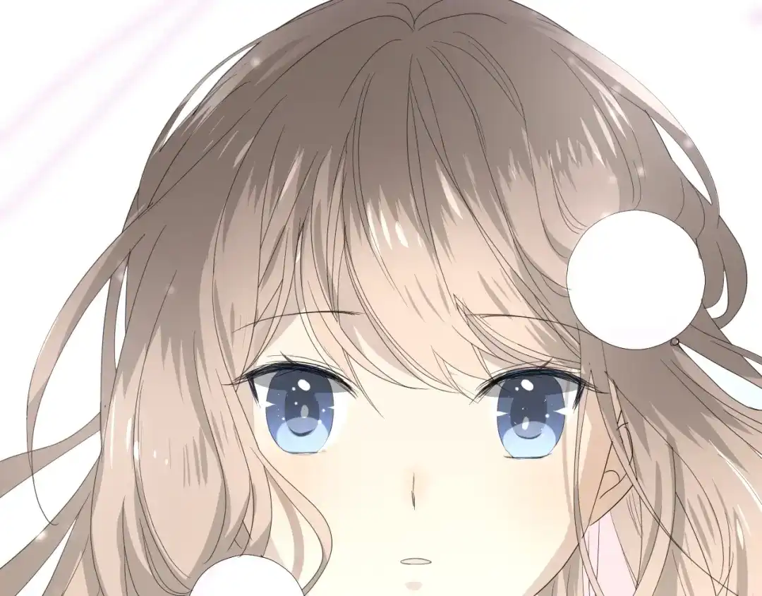 《巫祝少女》第103话 在你身边 第98页