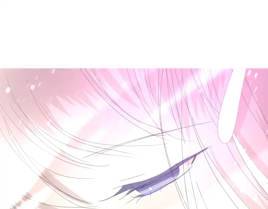 《巫祝少女》第103话 在你身边 第95页