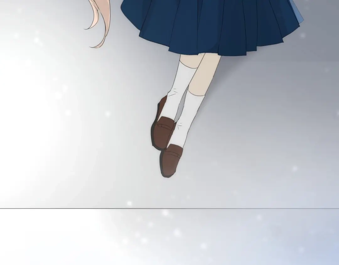 《巫祝少女》第103话 在你身边 第33页
