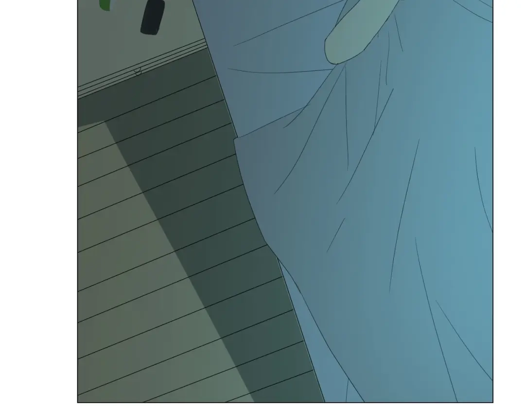 《巫祝少女》第103话 在你身边 第40页