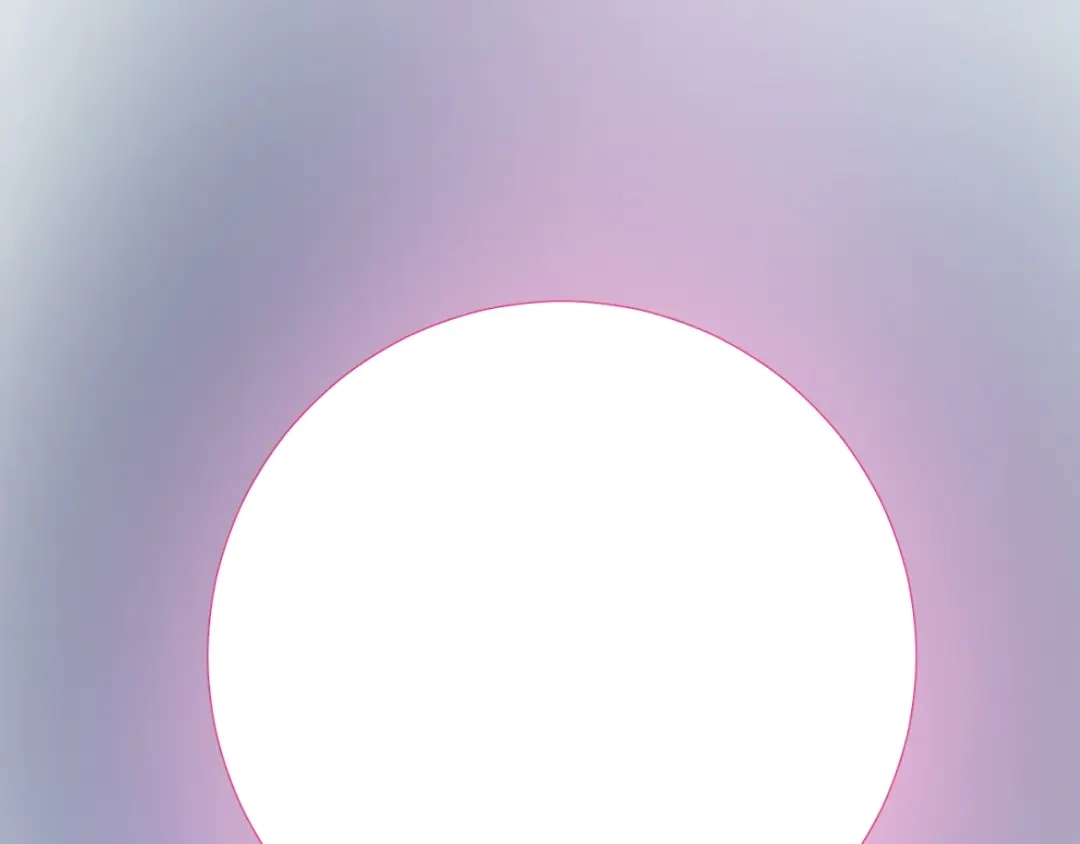 《巫祝少女》第103话 在你身边 第54页
