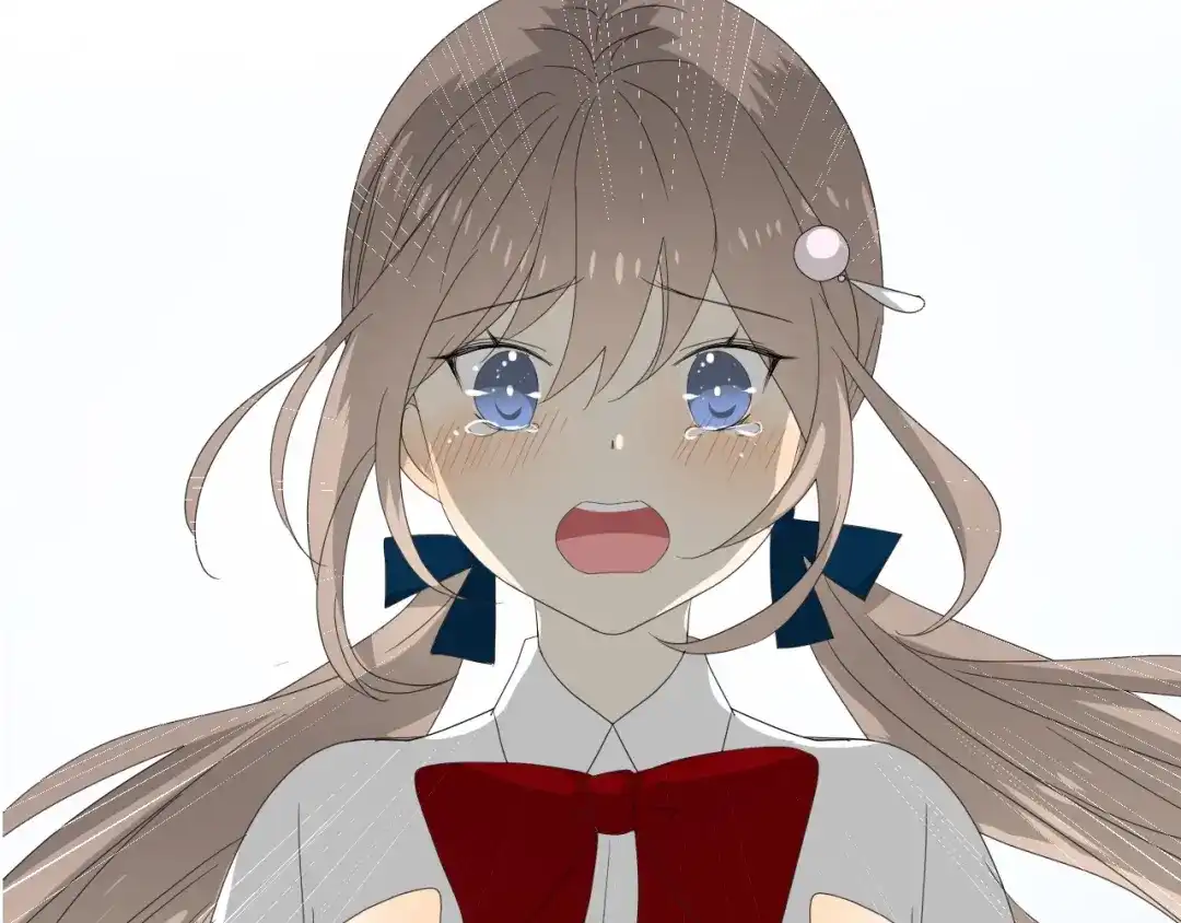 《巫祝少女》第103话 在你身边 第50页