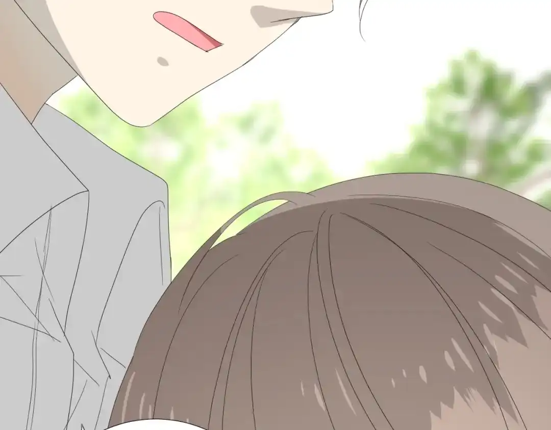 《巫祝少女》第103话 在你身边 第61页