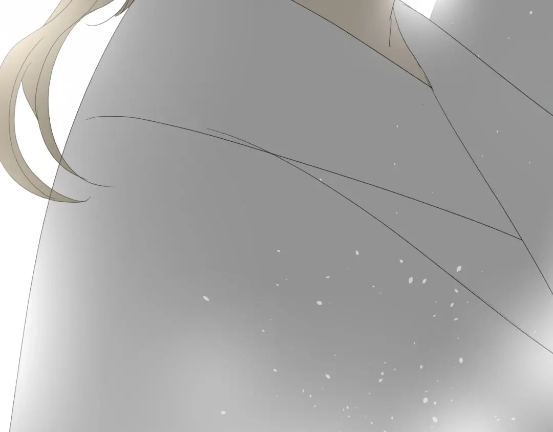 《巫祝少女》第103话 在你身边 第83页