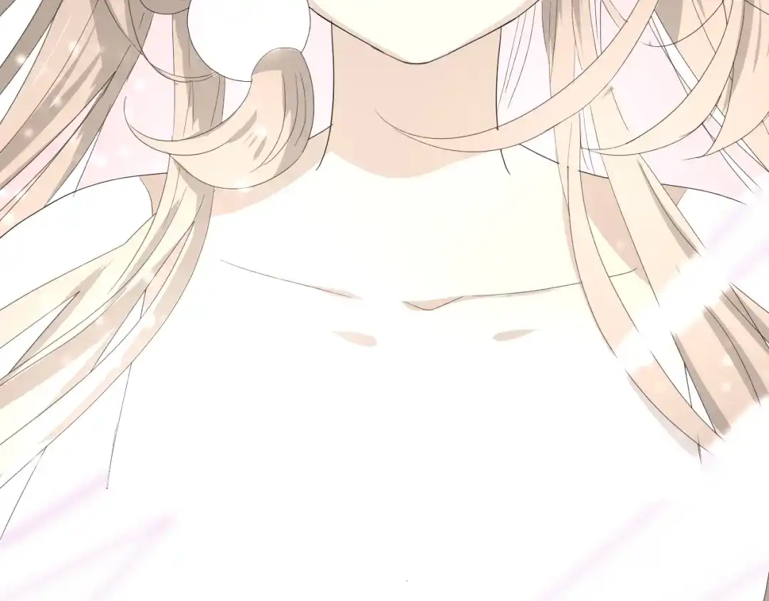 《巫祝少女》第103话 在你身边 第99页