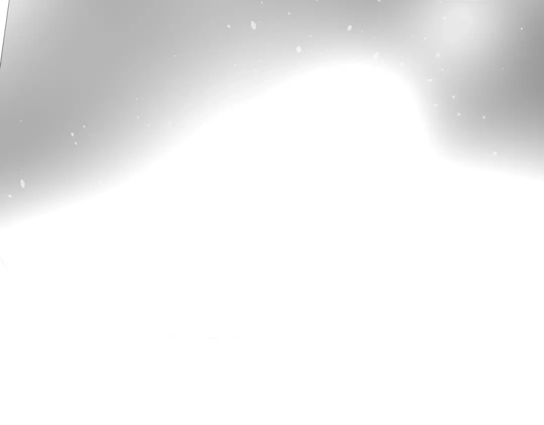 《巫祝少女》第103话 在你身边 第84页