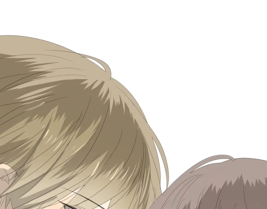 《巫祝少女》第103话 在你身边 第103页