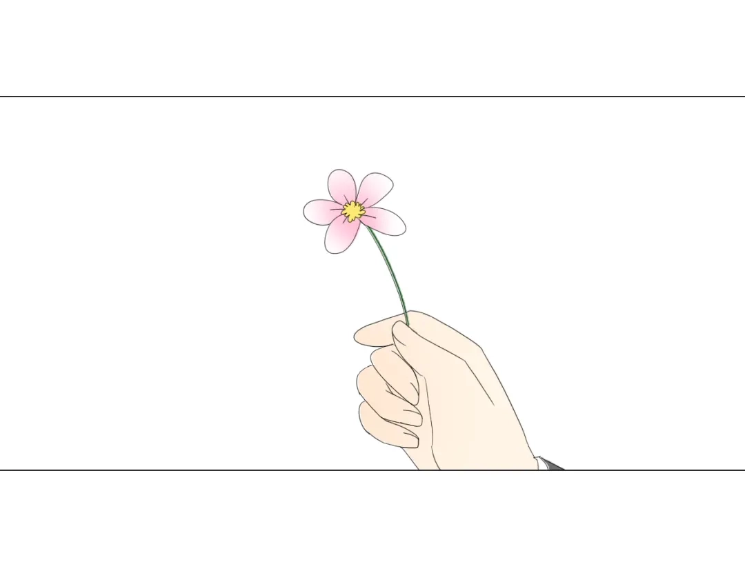 《巫祝少女》完结篇 花开之时 第103页