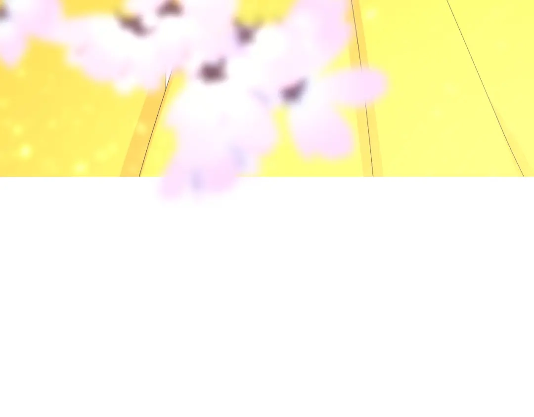 《巫祝少女》完结篇 花开之时 第84页