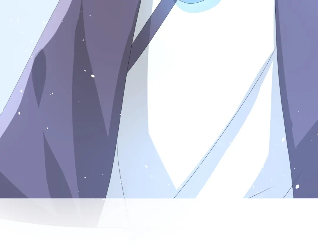 《巫祝少女》完结篇 花开之时 第38页
