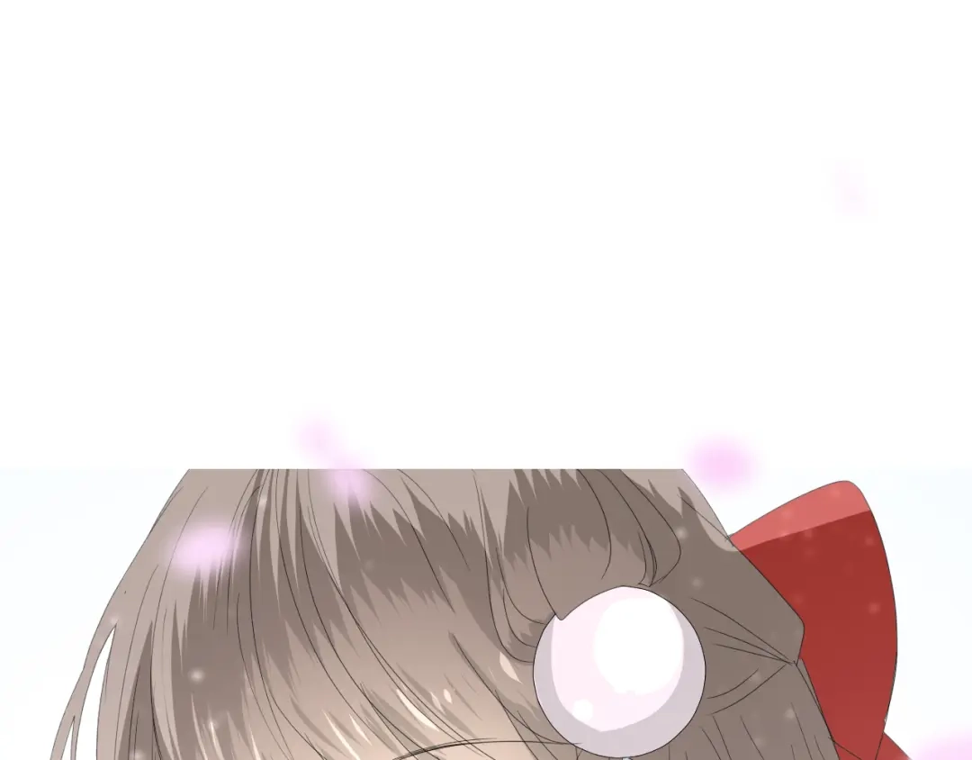 《巫祝少女》完结篇 花开之时 第85页