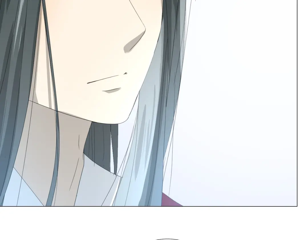 《巫祝少女》完结篇 花开之时 第53页