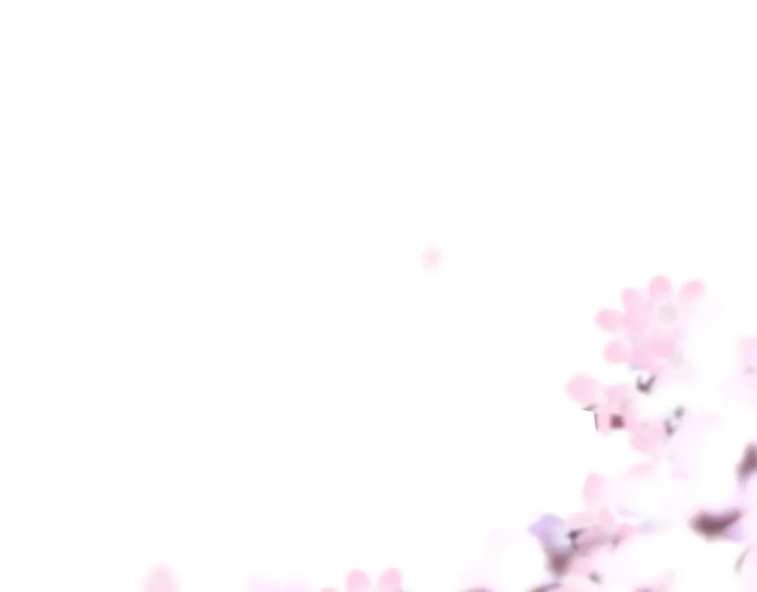 《巫祝少女》完结篇 花开之时 第75页