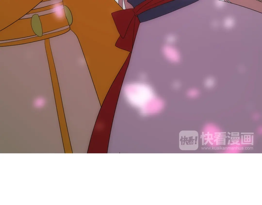 《巫祝少女》完结篇 花开之时 第93页
