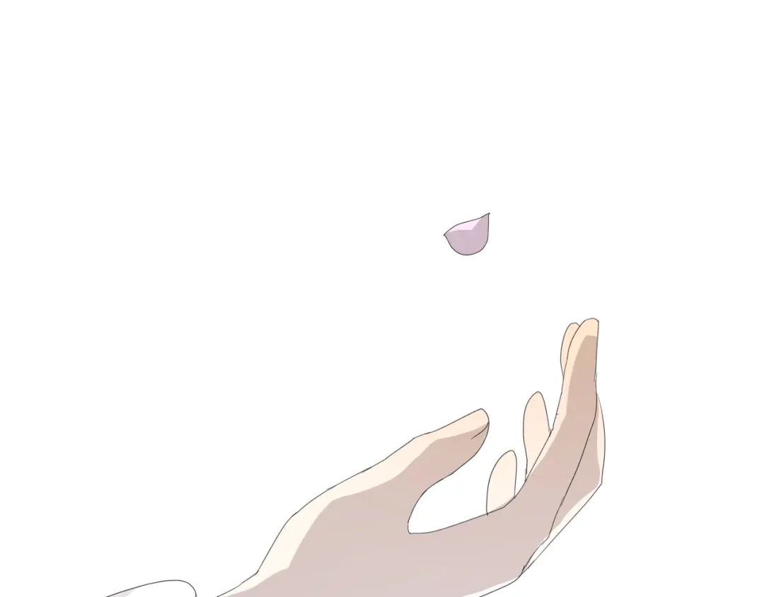 《巫祝少女》完结篇 花开之时 第47页