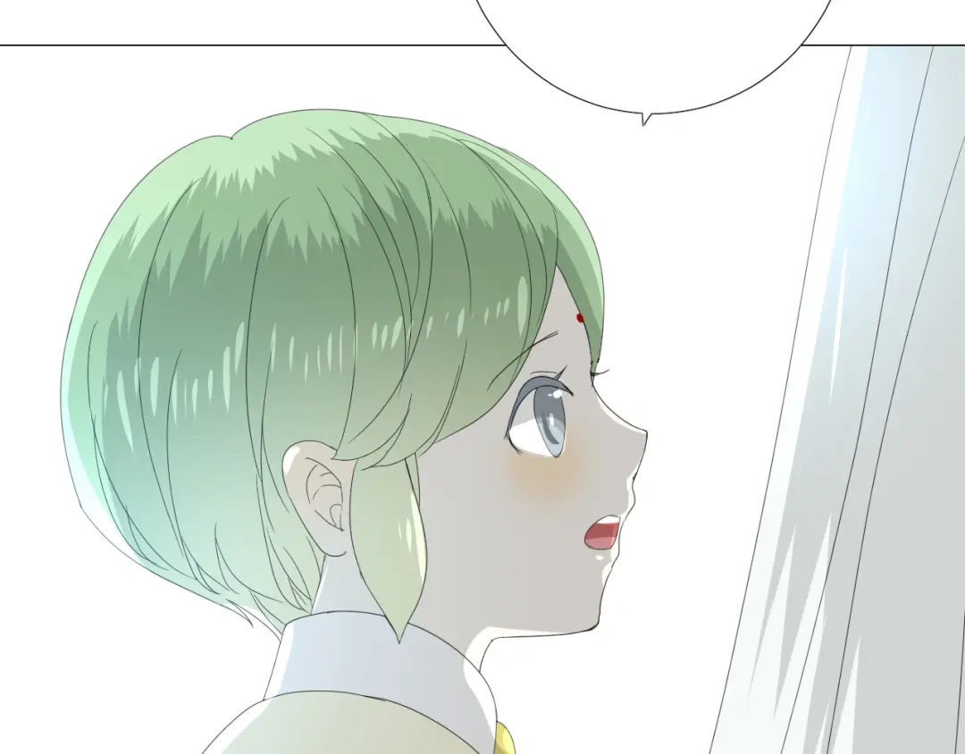 《巫祝少女》完结篇 花开之时 第42页