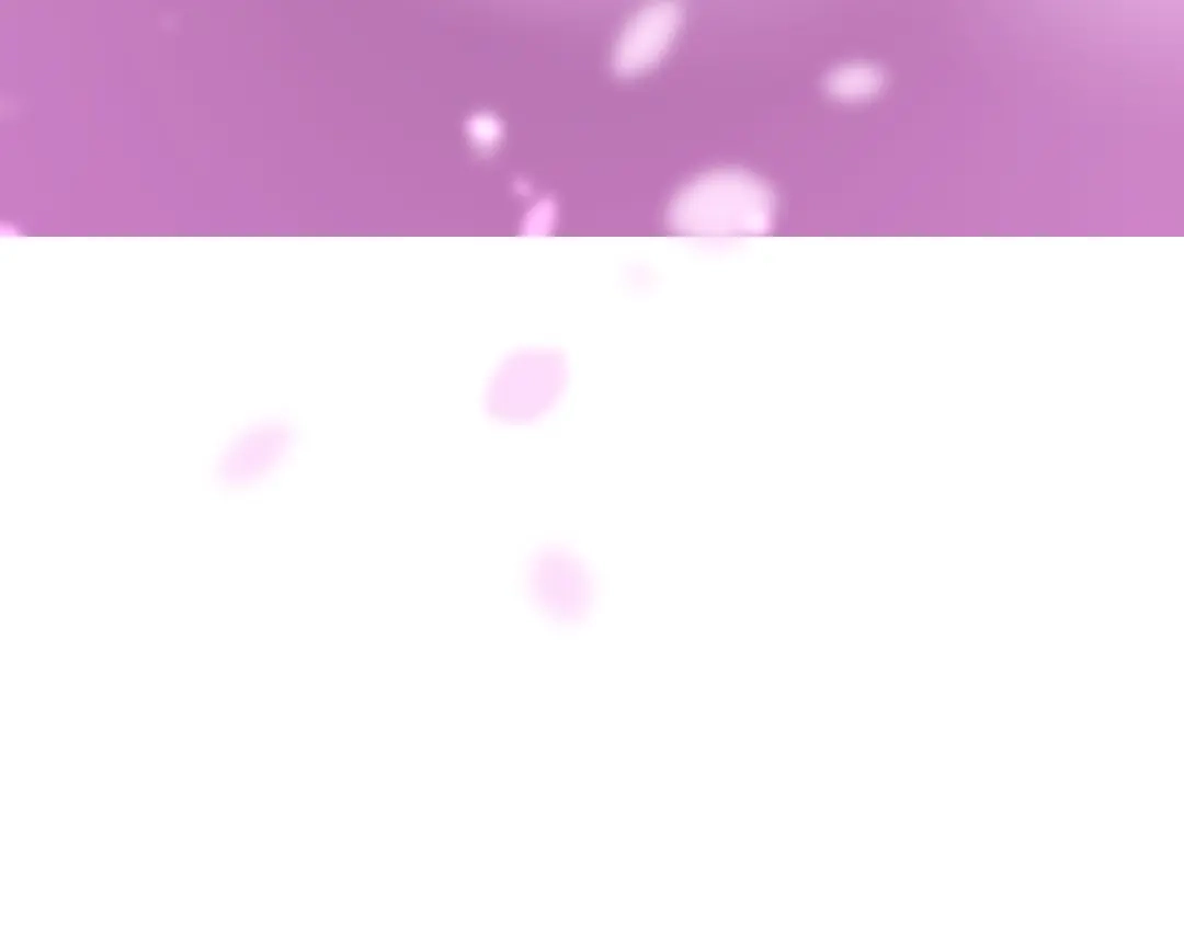 《巫祝少女》完结篇 花开之时 第89页