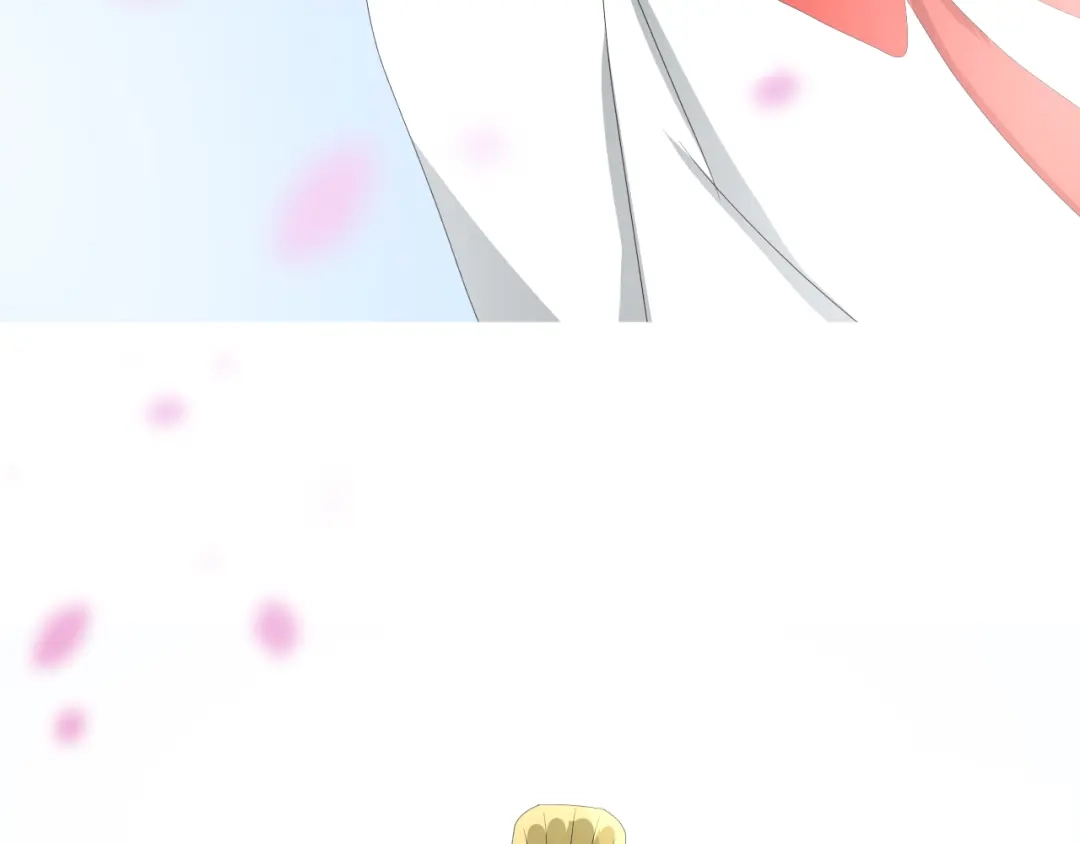 《巫祝少女》完结篇 花开之时 第81页