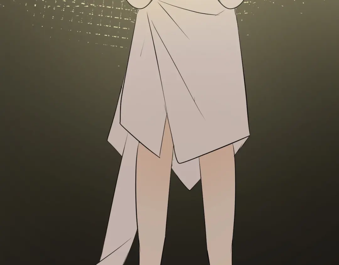 《巫祝少女》迷子新作《逆风之花》来啦 第48页