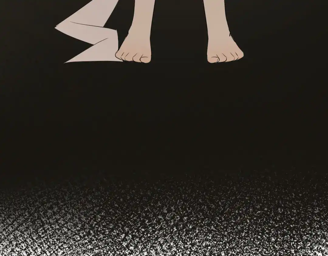 《巫祝少女》迷子新作《逆风之花》来啦 第49页