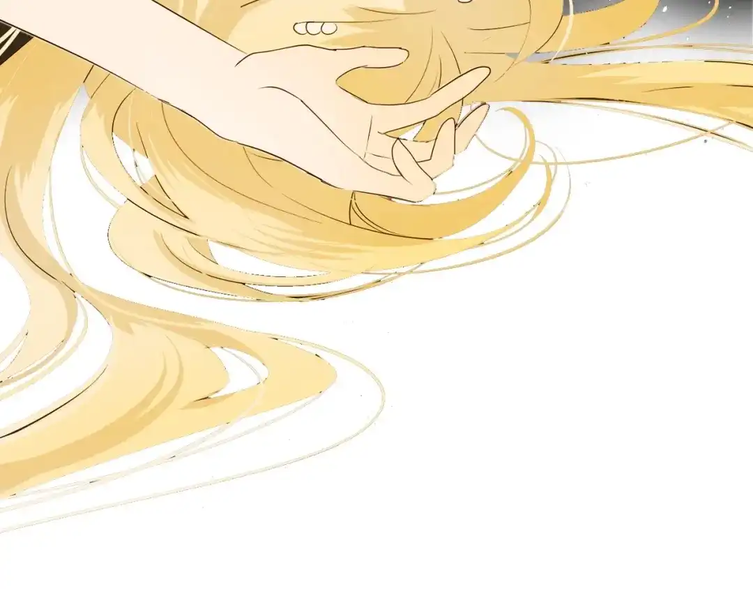 《巫祝少女》迷子新作《逆风之花》来啦 第43页