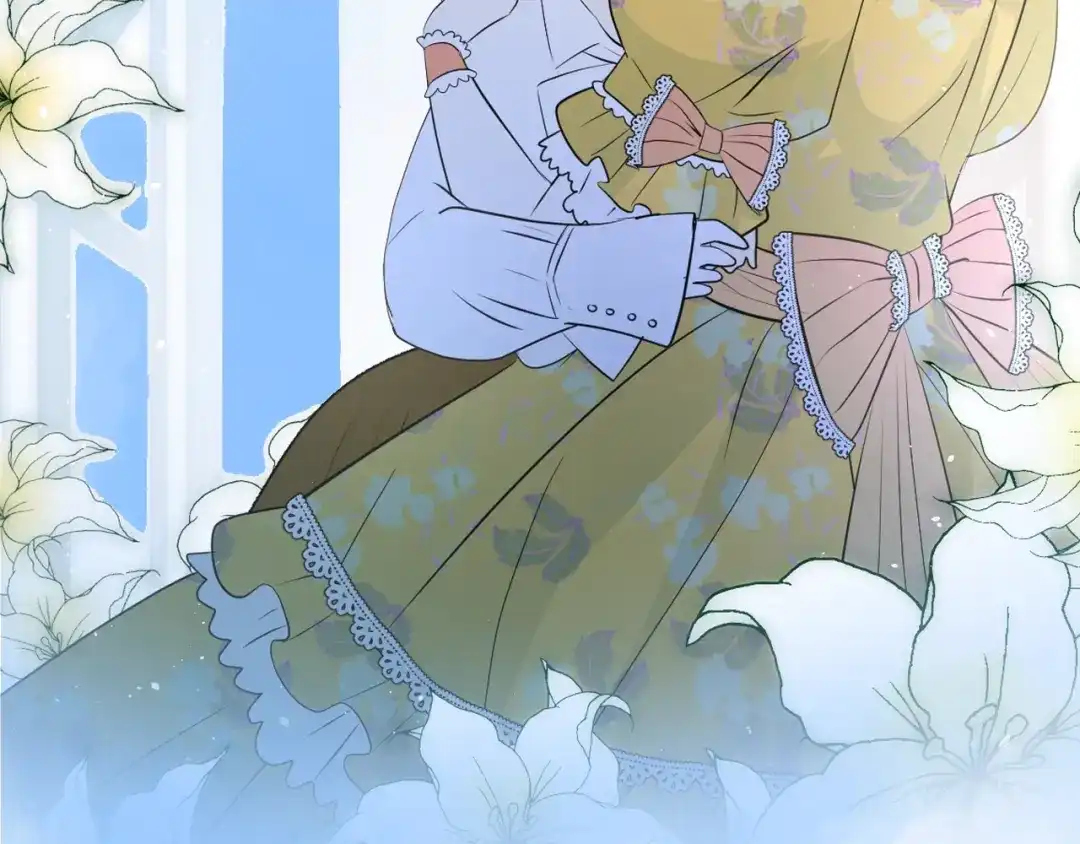 《巫祝少女》迷子新作《逆风之花》来啦 第63页