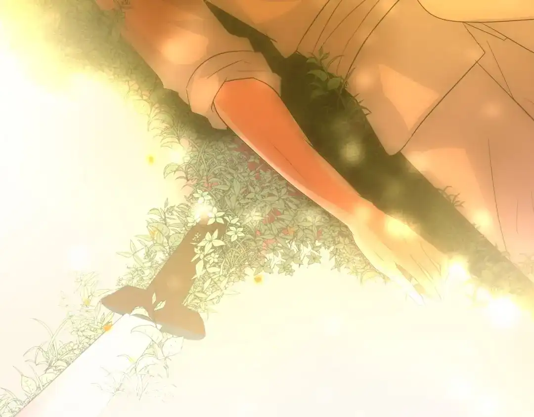 《巫祝少女》逆风之花第二季来袭！ 第21页