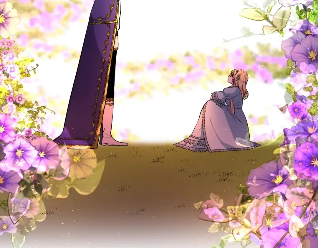 《巫祝少女》逆风之花第二季来袭！ 第3页
