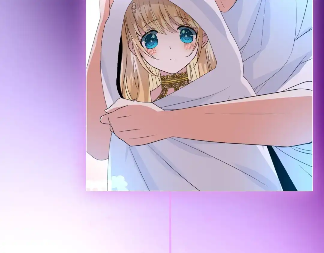 《巫祝少女》逆风之花第二季来袭！ 第18页