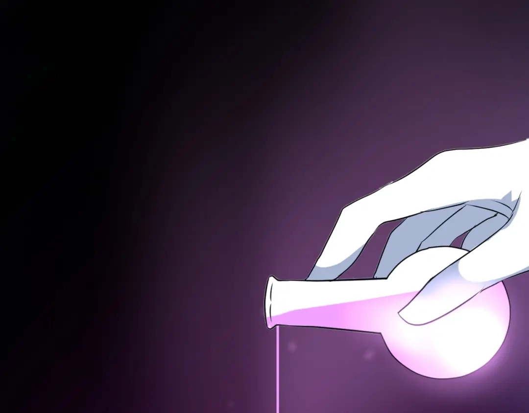 《巫祝少女》逆风之花第二季来袭！ 第13页