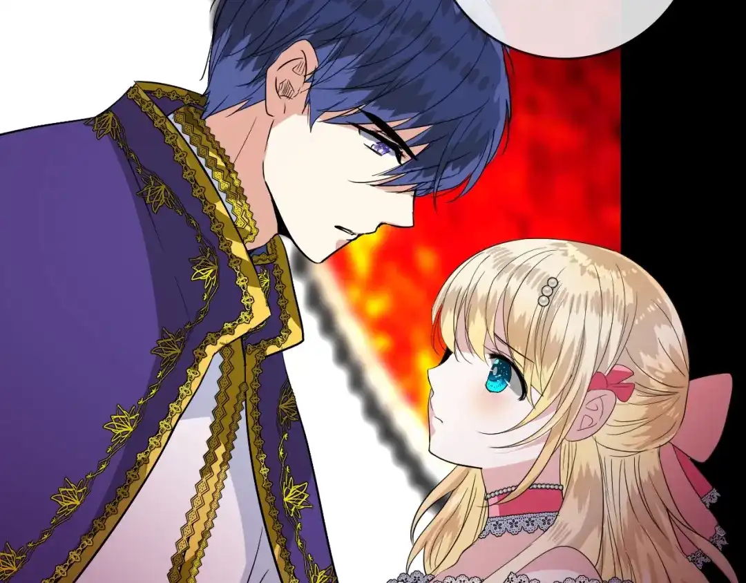 《巫祝少女》逆风之花第二季来袭！ 第23页