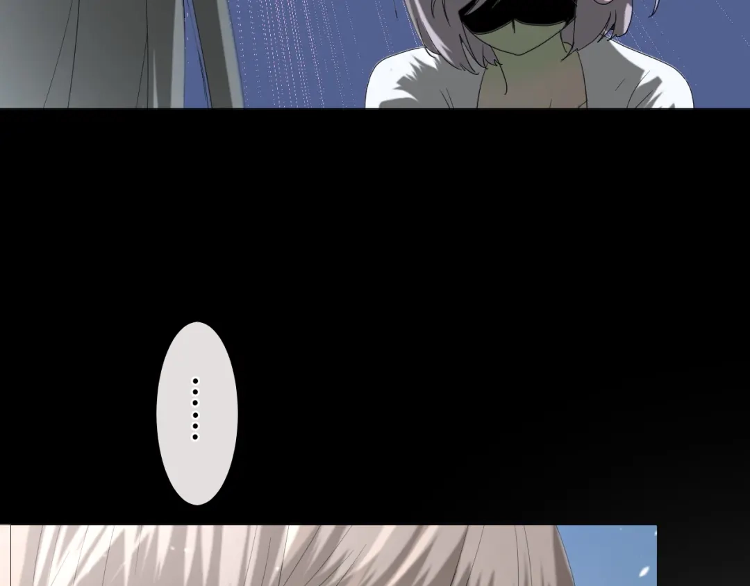 《巫祝少女》第12话 凶手 第100页
