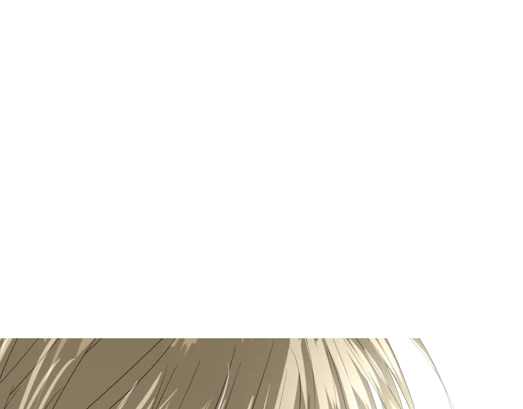 《巫祝少女》第14话 人的感情难以下咽 第23页