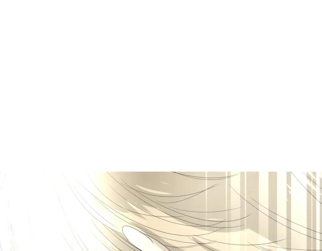 《巫祝少女》第14话 人的感情难以下咽 第126页