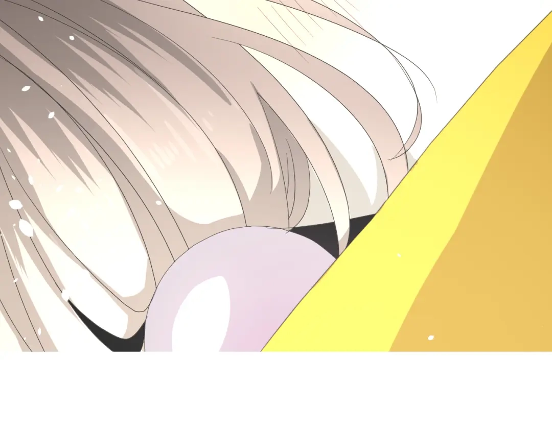 《巫祝少女》第14话 人的感情难以下咽 第154页