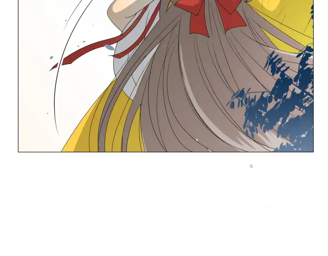 《巫祝少女》第14话 人的感情难以下咽 第139页