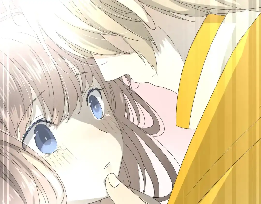 《巫祝少女》第14话 人的感情难以下咽 第127页
