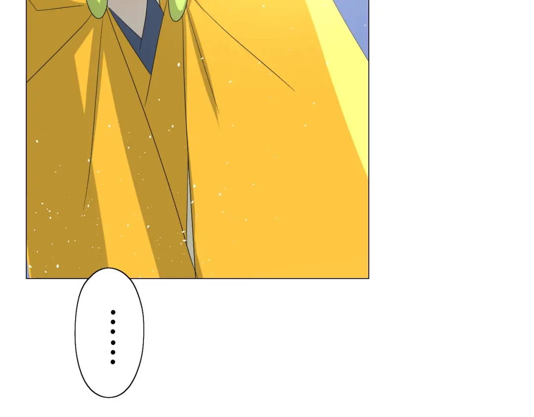 《巫祝少女》第14话 人的感情难以下咽 第53页